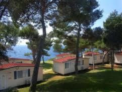 Vacanze – Centri Vacanza – Campeggi con l’ARCA-Enel
